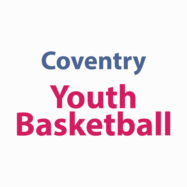 Coventry Basketball