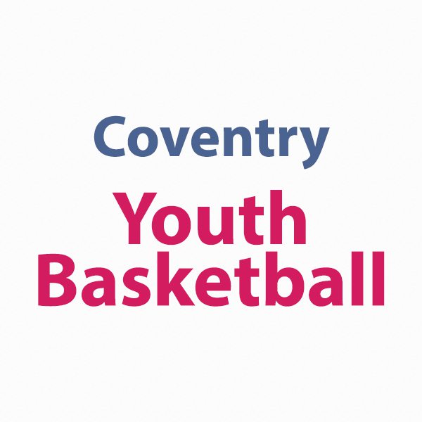 Coventry Youth Basketball Downloads