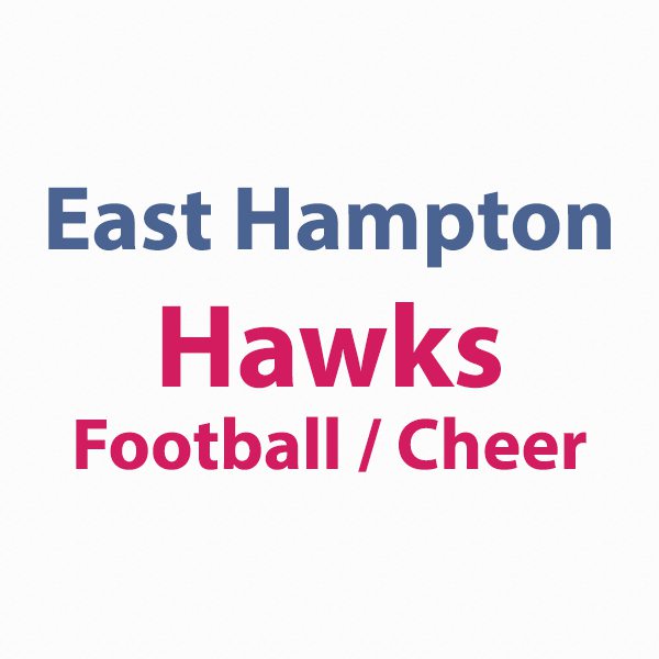 East Hampton Hawks
