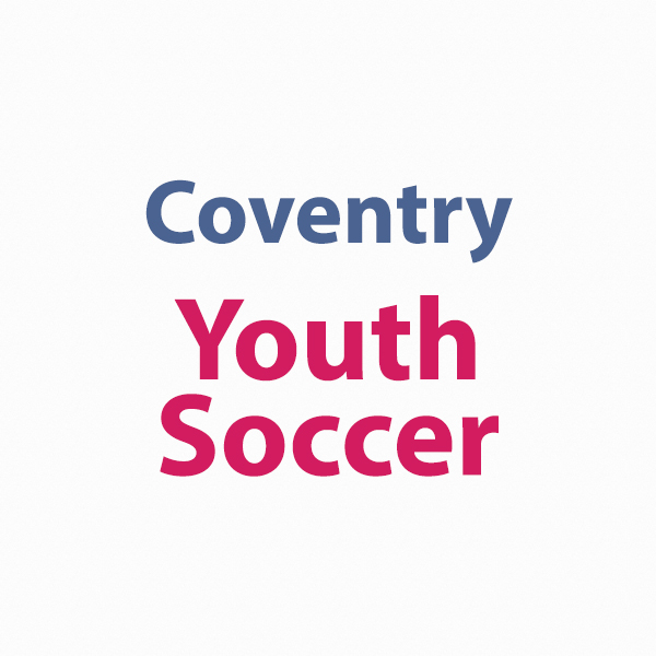 Coventry Soccer
