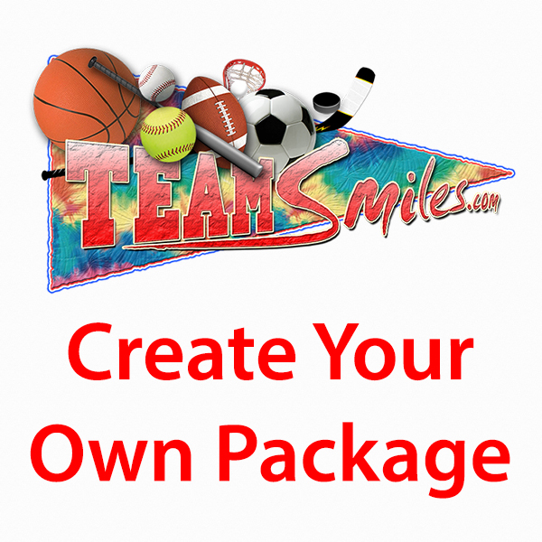 2025 Coventry Fall Soccer | September 19th, 20th and 21st