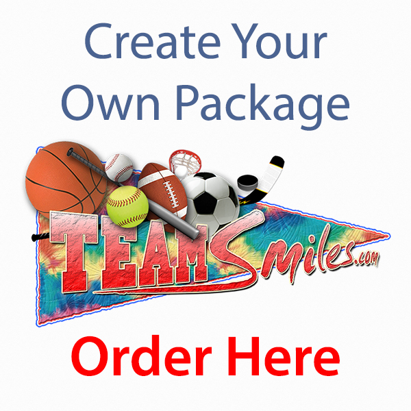 2026 Coventry Fall Soccer | September 18th and 19th