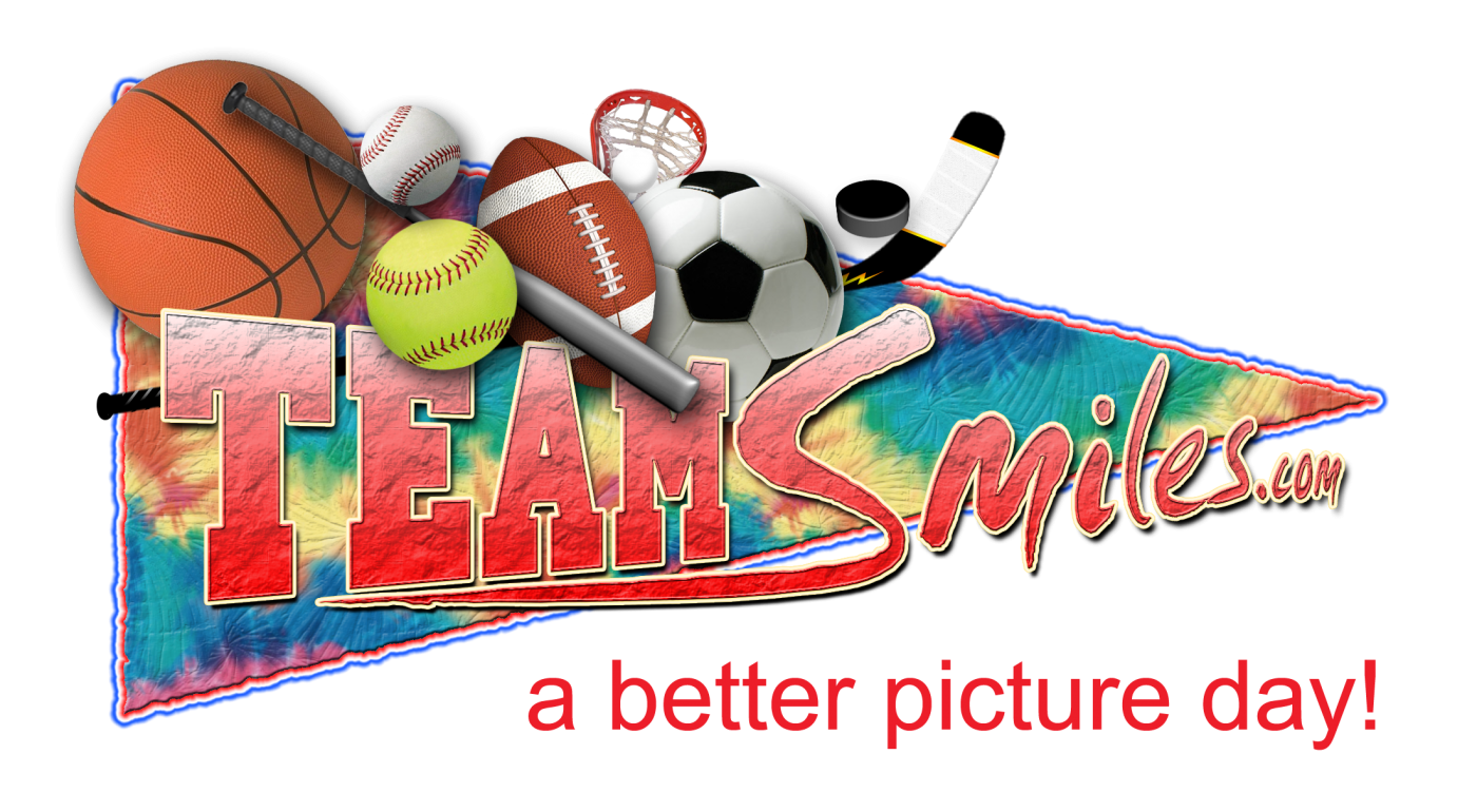 TeamSmiles Logo - a better picture day.png