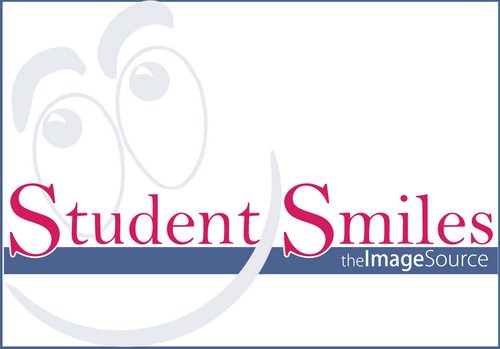 StudentSmiles Logo 500.jpg