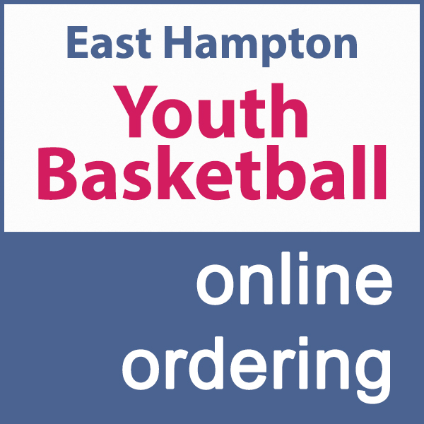 East Hampton Basketball.jpg