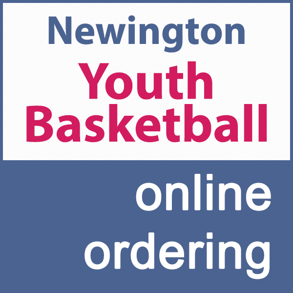 Newington Basketball.jpg