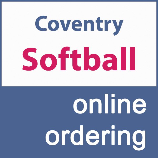 Coventry Softball.jpg