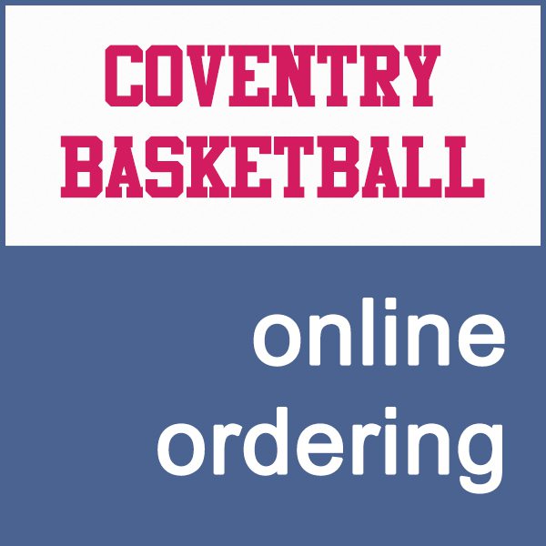 Coventry Basketball.jpg