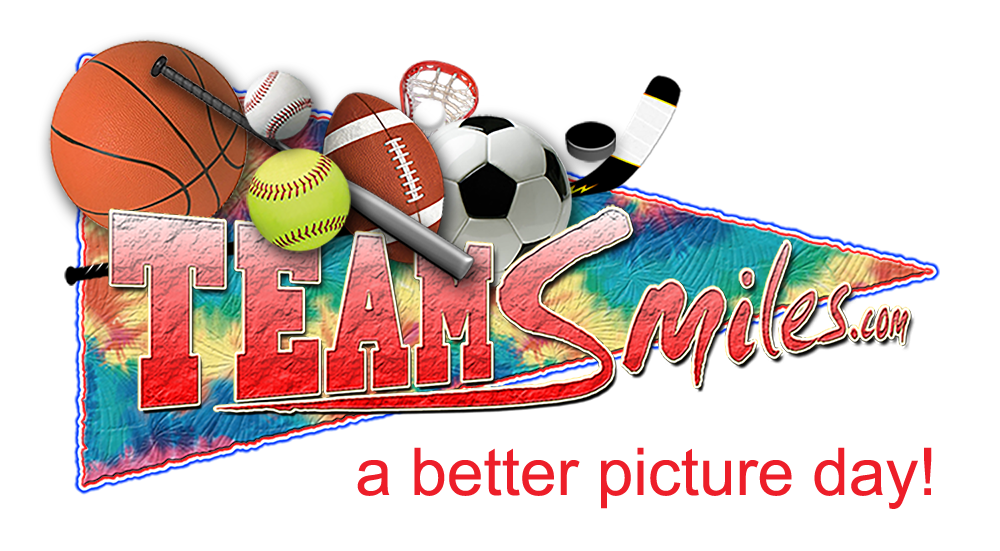 TeamSmiles Logo - Better Picture Day 1000.png