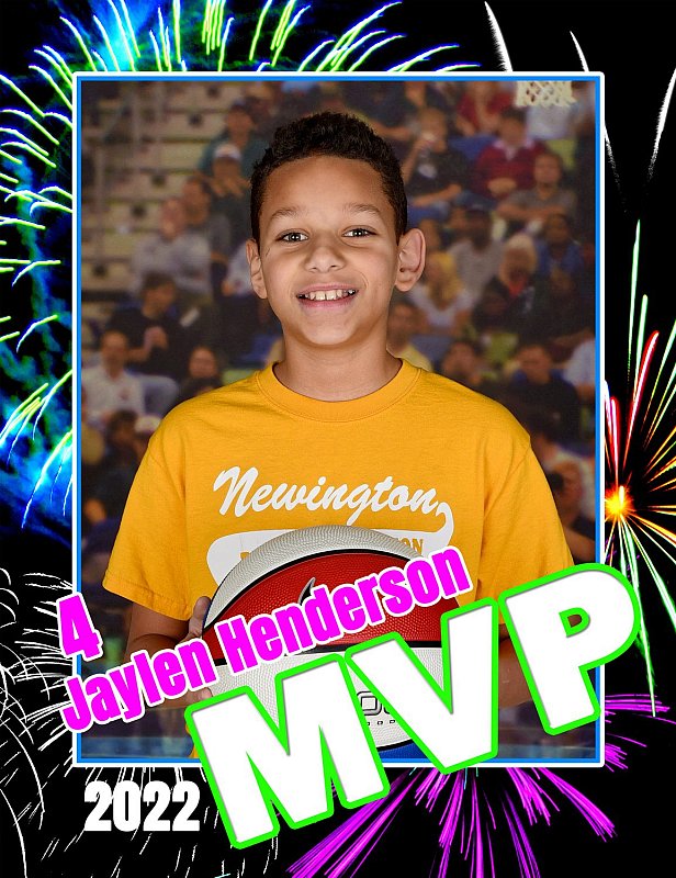 Fireworks - MVP Poster.jpg